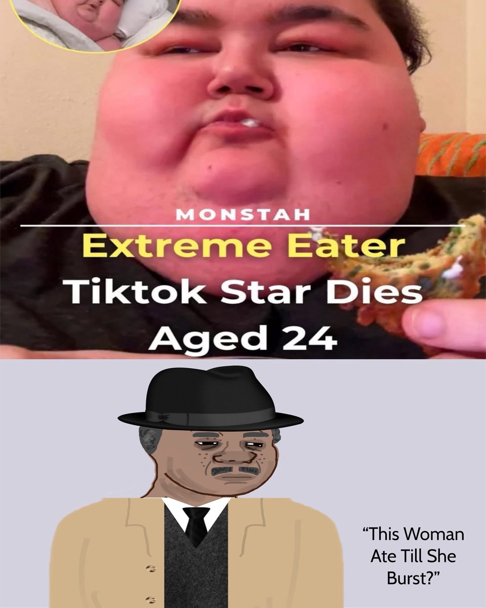 Meteorstrail's tweet image. Somerset from Se7en