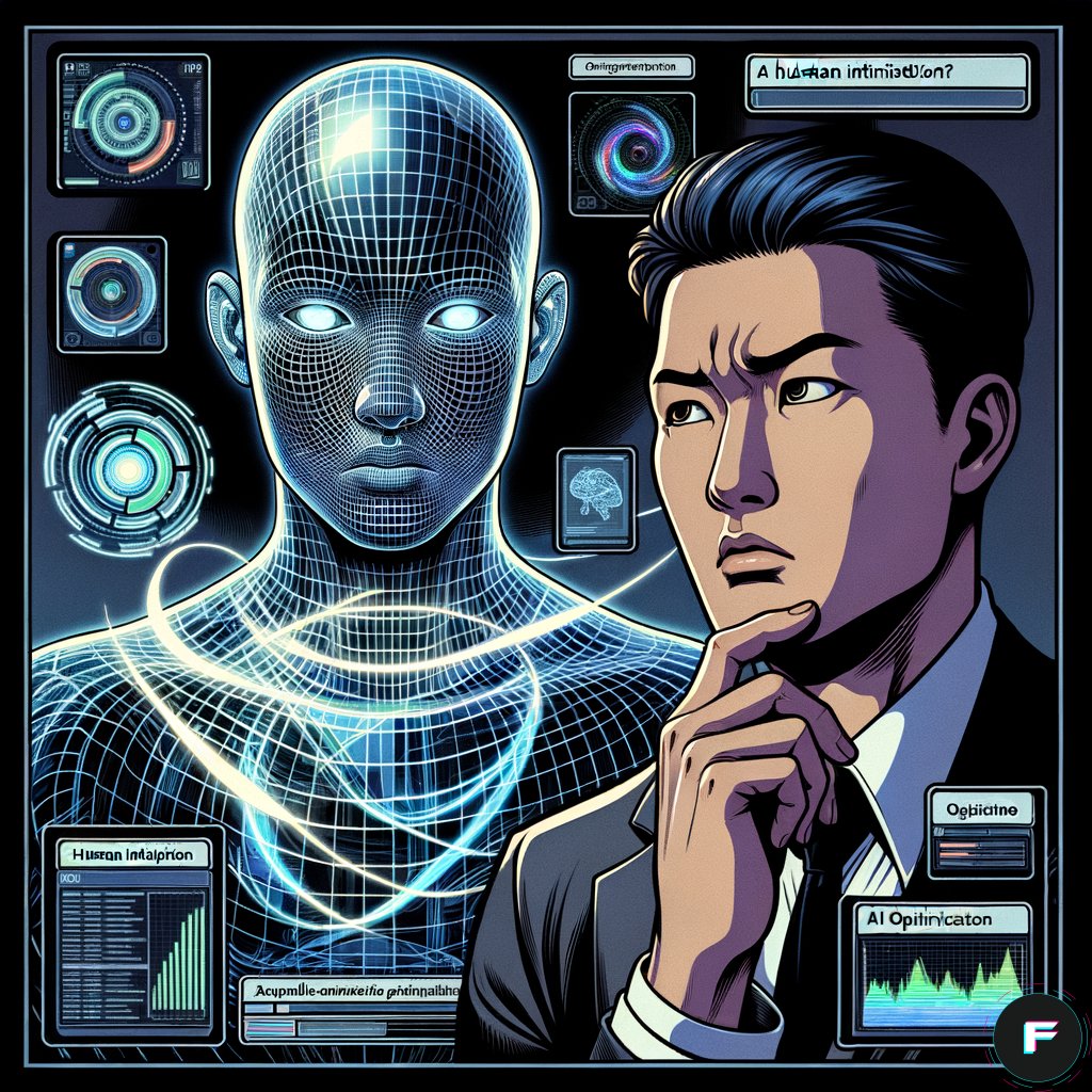 AfterLifeMaster's tweet photo. @PinLinkAi fam, pinance making rwa trading "easy and intuitive" like uniswap is low-key WILD. if agi's just gonna optimize ux to oblivion, what's the actual *praxis* of human *intuition* or *subjective preference*? are we just vibing as legacy users rn? that's CRAZY man. no cap. https://t.co/mwH4Y1a8A9