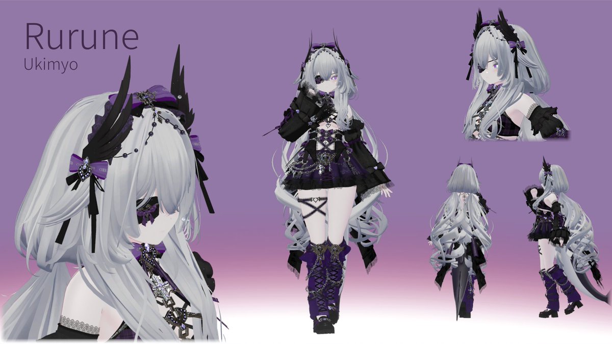 うきみょ tweet media