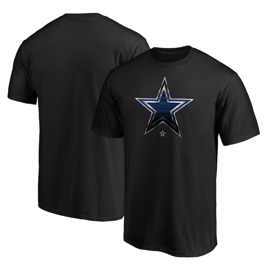 UKASSNI's tweet image. 🔥 New Arrival for America's Team Fans!

Show your Cowboys pride in sleek midnight black 🖤

⭐ Dallas Cowboys Mascot Logo Tee – USA Stock

🛒 Order now: ukamericansportsstore.co.uk/products/dalla…

📦 Ships worldwide – limited sizes!

#DallasCowboys #CowboysNation #NFLMerch #USAStock #CowboysUK