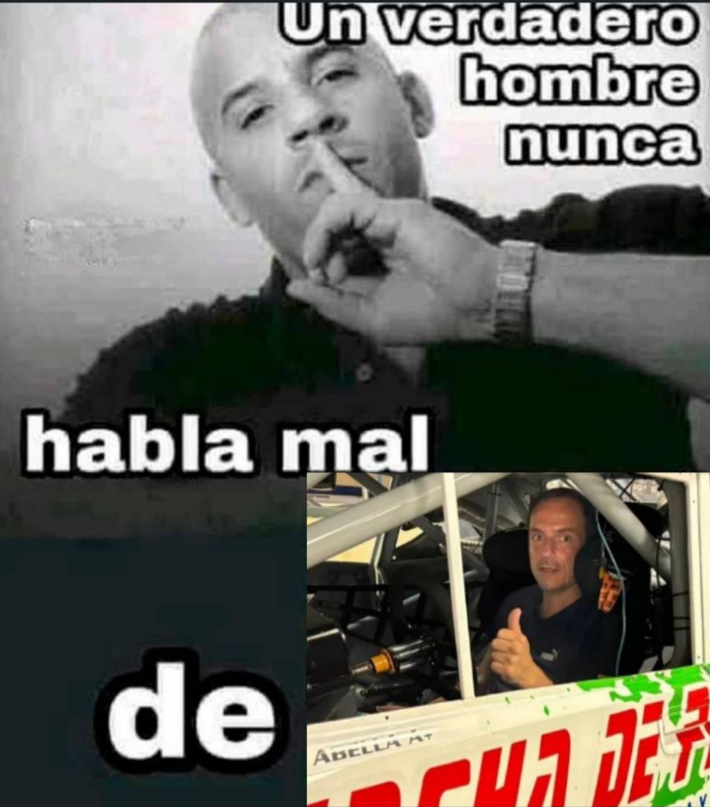 Un Gordo Fan de TC (@gordofandetc) on Twitter photo 