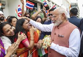 Br@in w@sh (@bhawanipm) on Twitter photo <a href="/KraantiKumar/">Kranti Kumar</a> #संविधान_निर्माता_बाबा_साहब
एक ही हुए है इतिहास में
बाकी कॉपी कैट तो बहुत है <a href="/KraantiKumar/">Kranti Kumar</a> #संविधान_निर्माता_बाबा_साहब
एक ही हुए है इतिहास में
बाकी कॉपी कैट तो बहुत है