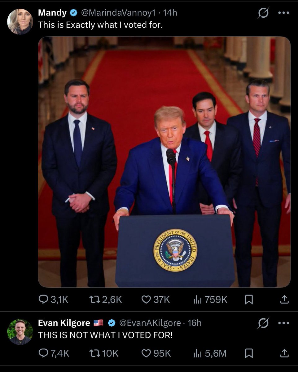 hansbrugner's tweet photo. lol https://t.co/lIknZQc7gi