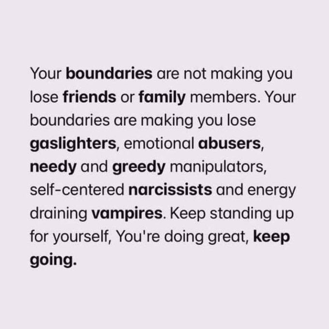 💜