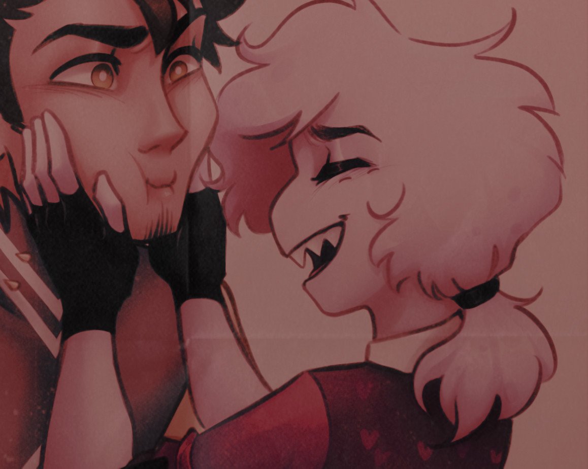 ㅤ
✗ ៹  𝒆𝒗𝒆𝒓𝒚 𝒘𝒐𝒓𝒅 
𝒅𝒓𝒊𝒑𝒔 𝗣͟𝗢͟𝗜͟𝗦͟𝗢͟𝗡 .ᐟ
                                   ᅠ ও   ┬  𝙏𝙃𝘼𝙏'𝙎 𝙒𝙃𝙔 𝙔𝙊𝙐 𝘼𝙇𝙒𝘼𝙔𝙎 𝐁𝐄𝐋𝐈𝐄𝐕𝐄 𝐌𝐄  , 𝙍𝙄𝙂𝙃𝙏 .ᐣ

      * 𝕳𝒀𝑩𝑹𝑰𝑫 ꩜𝑽𝑬𝑹𝑳𝑶𝑹𝑫 *ೃ༄
ㅤ