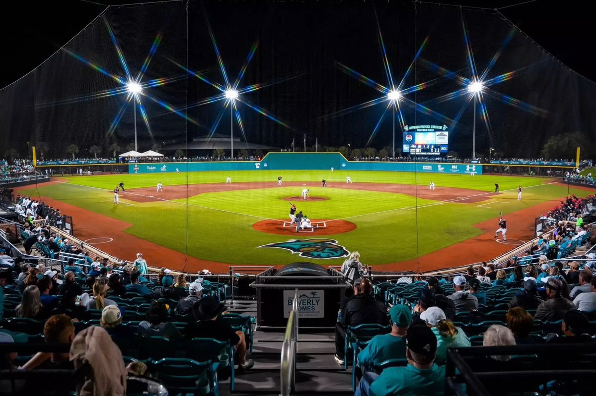 Brayden Horton tweet media