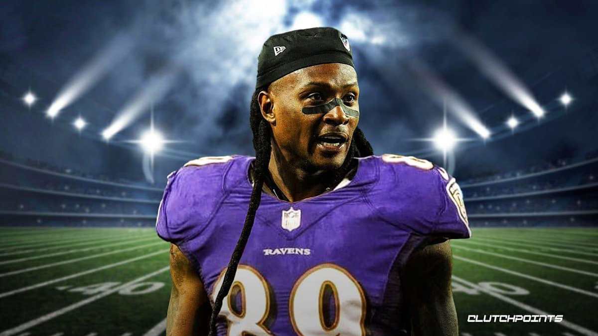 DeAndre Hopkins believes he could be the missing piece:

“It seems like there’s been a piece that’s been missing. I could be that addition.”