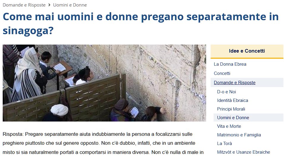 warlord - Spunta_lalunasulmonte tweet media