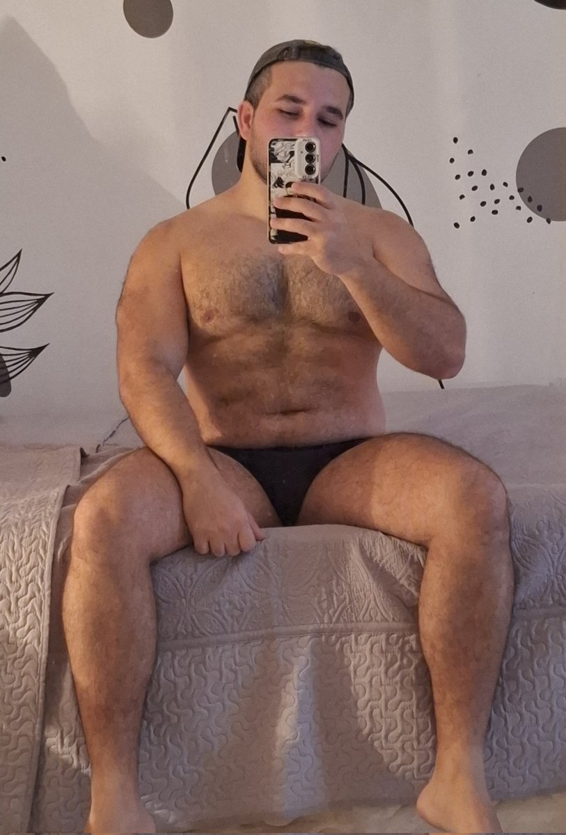 Bet0verso tweet media