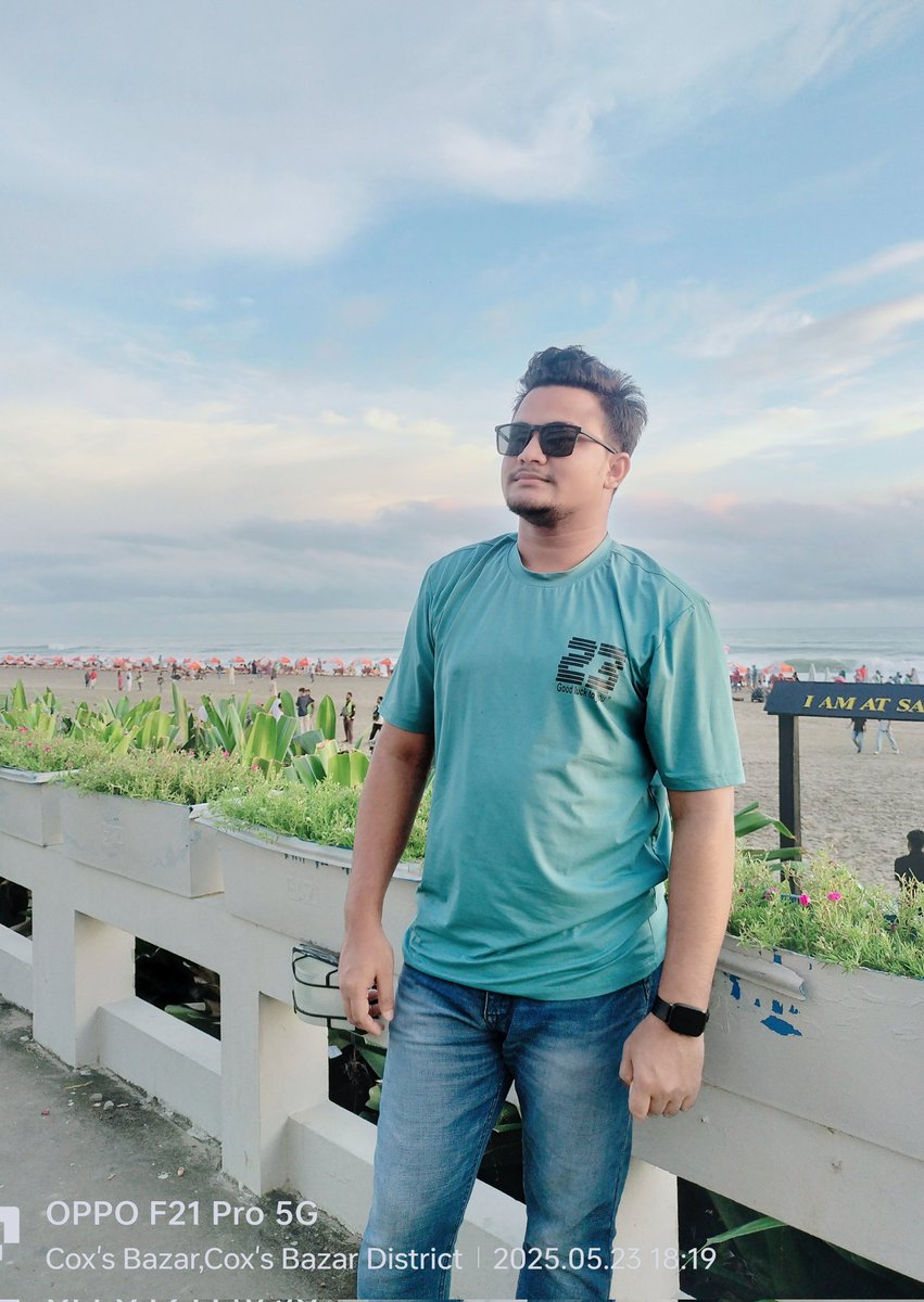 NurulAbsar008's tweet photo. https://t.co/JvJYfPiQPV