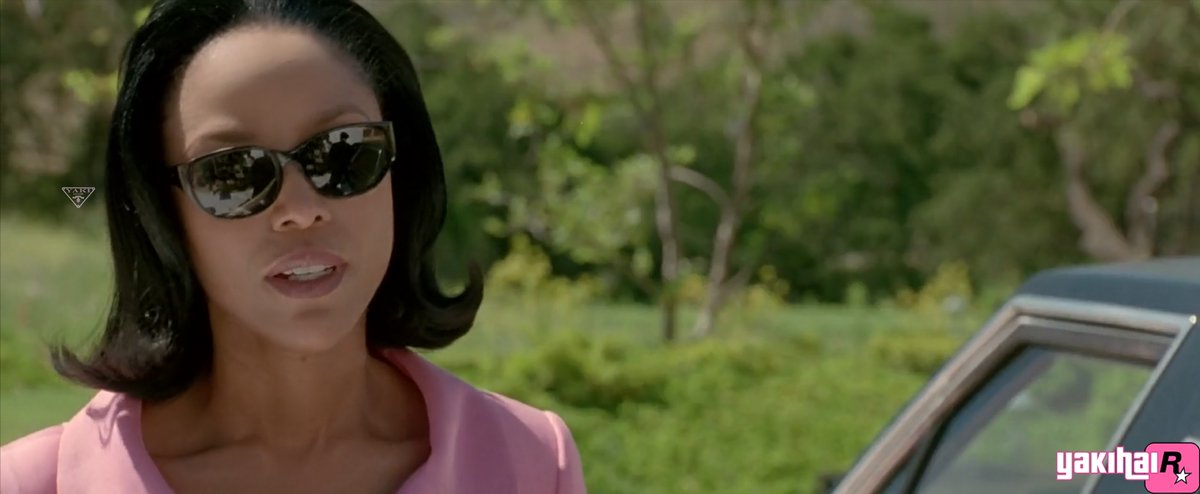 yakihair's tweet image. Lynn Whitfield as Brandi in &apos;A Thin Line Between Love And Hate&apos; (1996).