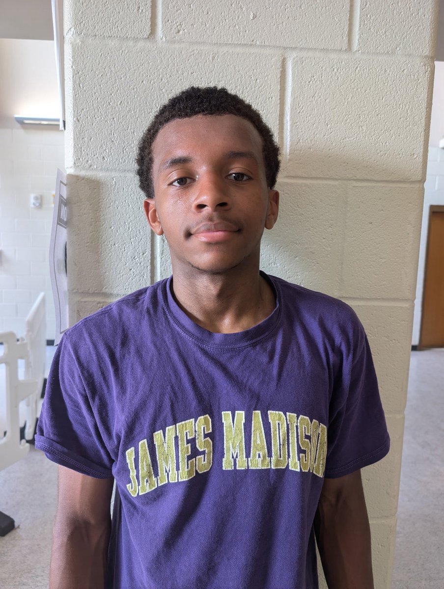 SWISH SCOUTING (@swish_scout) on Twitter photo The <a href="/DHSWildcats1972/">Dunwoody High School Wildcats</a> were led once more by 2026 G <a href="/emersonmitch_/">Emerson Mitchell</a> who put on a PG clinic in the win over Osborne. His tight handles, sharp passing, and creative pivot game caused the cardinals fits all game and held off the late comeback under his leadership and poise. The <a href="/DHSWildcats1972/">Dunwoody High School Wildcats</a> were led once more by 2026 G <a href="/emersonmitch_/">Emerson Mitchell</a> who put on a PG clinic in the win over Osborne. His tight handles, sharp passing, and creative pivot game caused the cardinals fits all game and held off the late comeback under his leadership and poise.