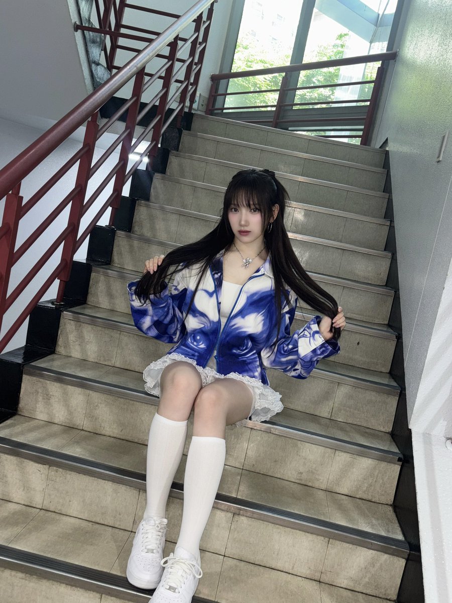 USPEER_official's tweet image. ₍^. .^₎⟆

#USPEER #유스피어
#SOEE #소이