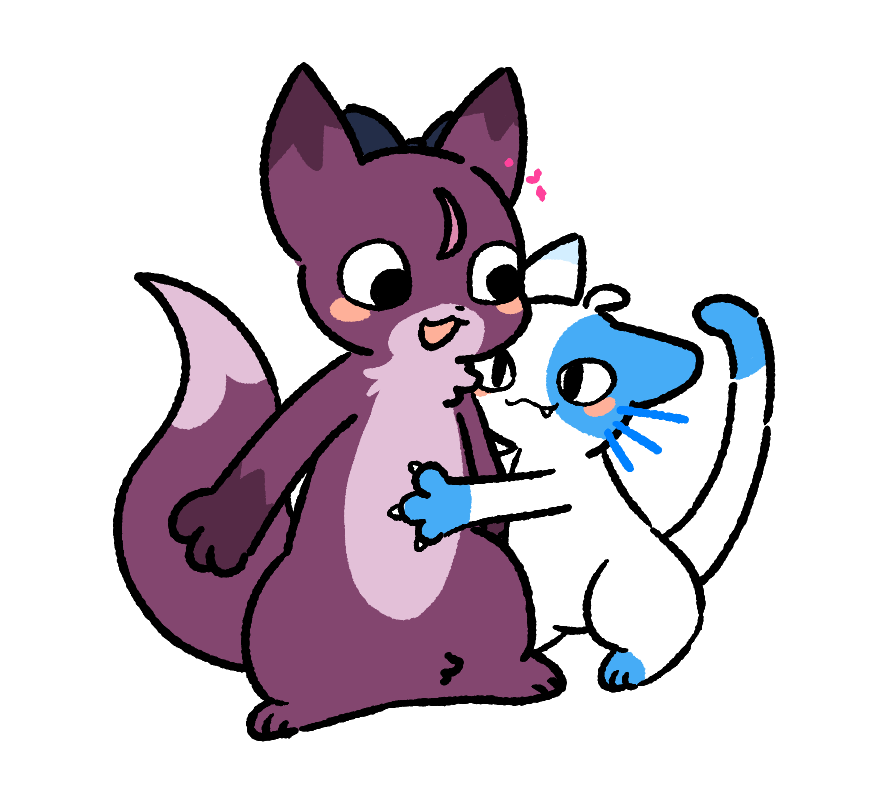 #주르르 #고세구