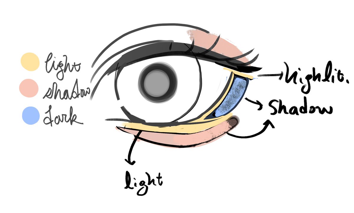 HANI HAYA tweet media
