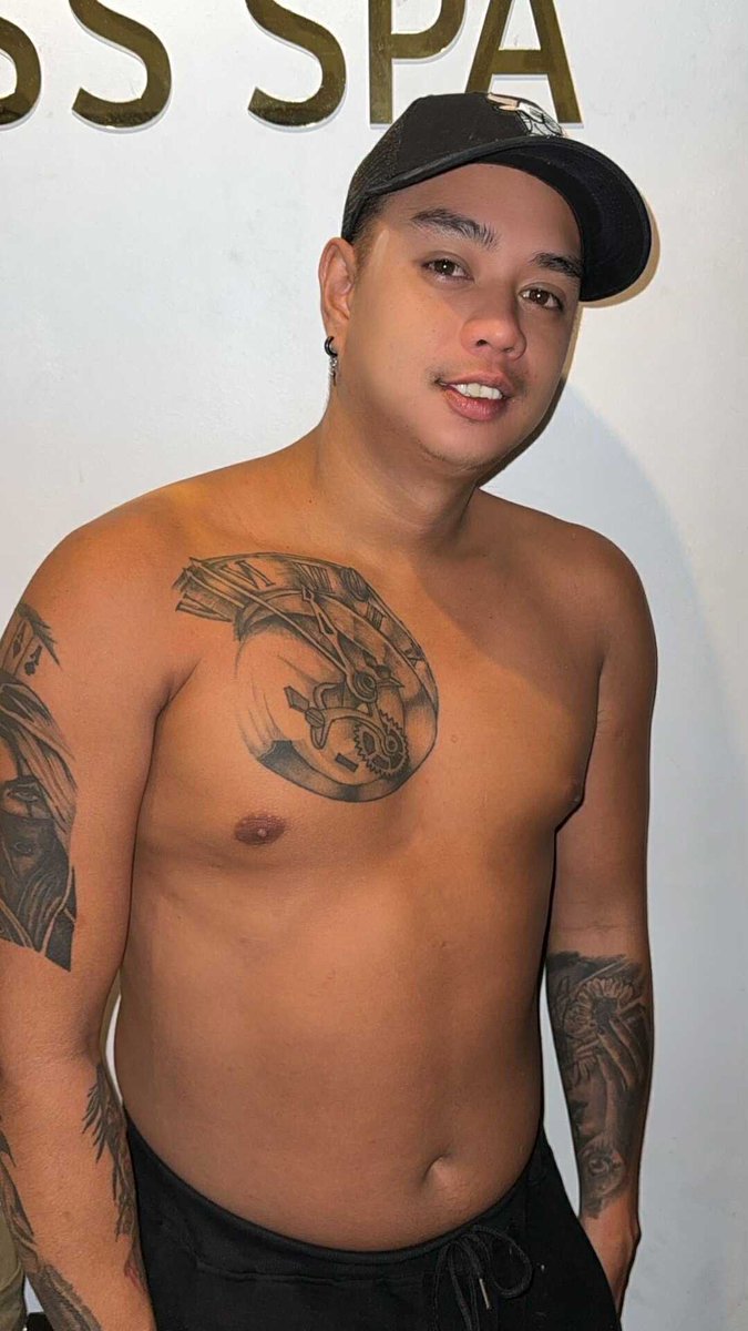 MAASAHI_PINOY's tweet photo. Available now

Here @apros_spa 

Dm me for more info https://t.co/HyygXFJC7a