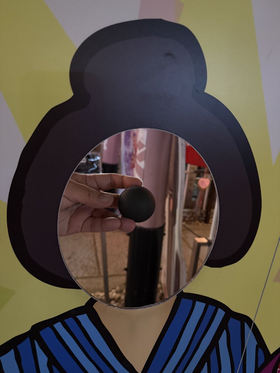 安田大サーカス クロちゃん on X