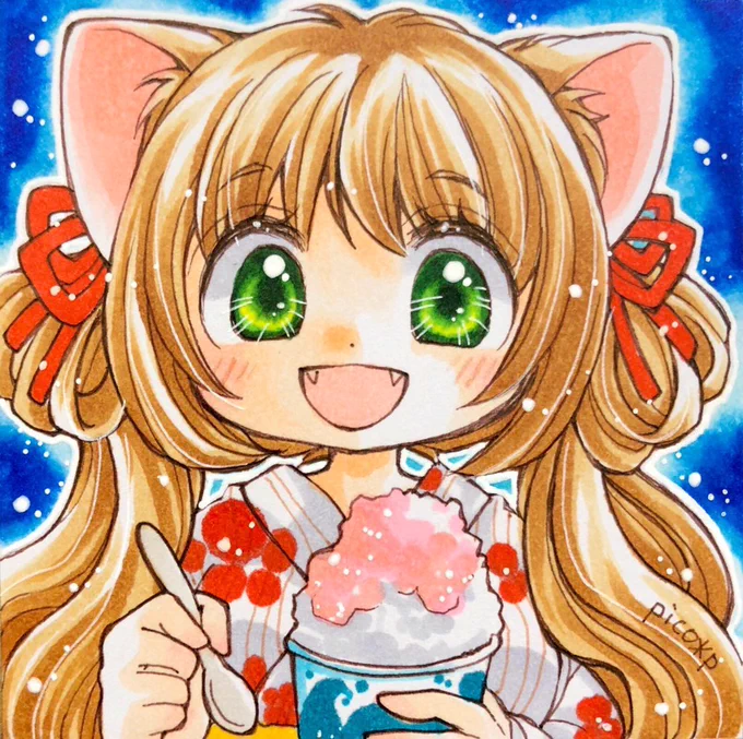 過去絵