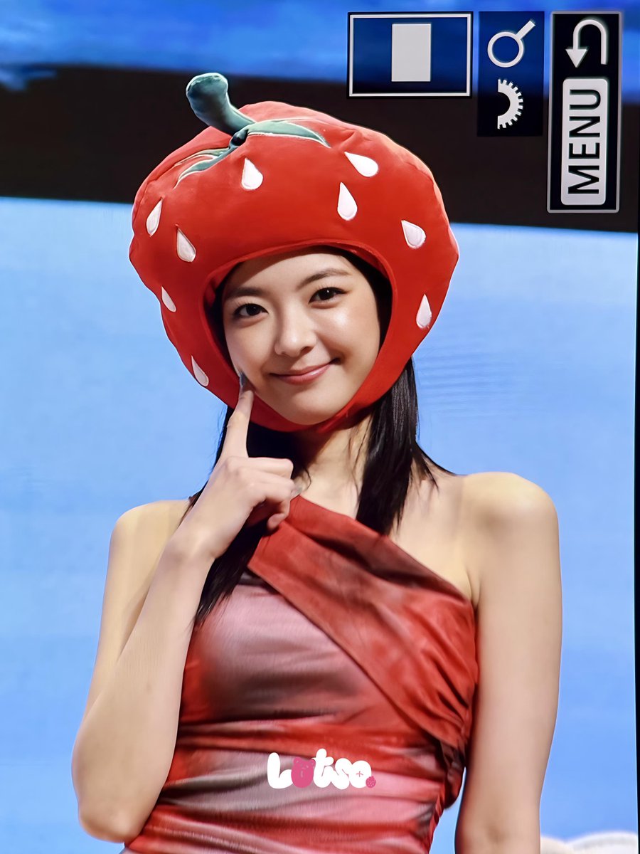 DinSongLotso's tweet image. 𝟸𝟻𝟶𝟼𝟸𝟸 ᴡɪᴛʜ ʟɪᴀ🐻

#리아 #LIA #있지 #ITZY