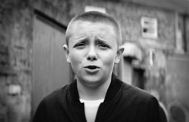 niccitopping's tweet image. Looking back on casting the amazing Harry Wyatt as 'Jamie' for the music video of Paul McCartney - Fuh You 🎵 If you haven't already seen it, it's a must watch!
Director: Simon Aboud
Production:
The Annex Starring: Harry Wyatt
Composers: Paul McCartnery & Ryan Tedder