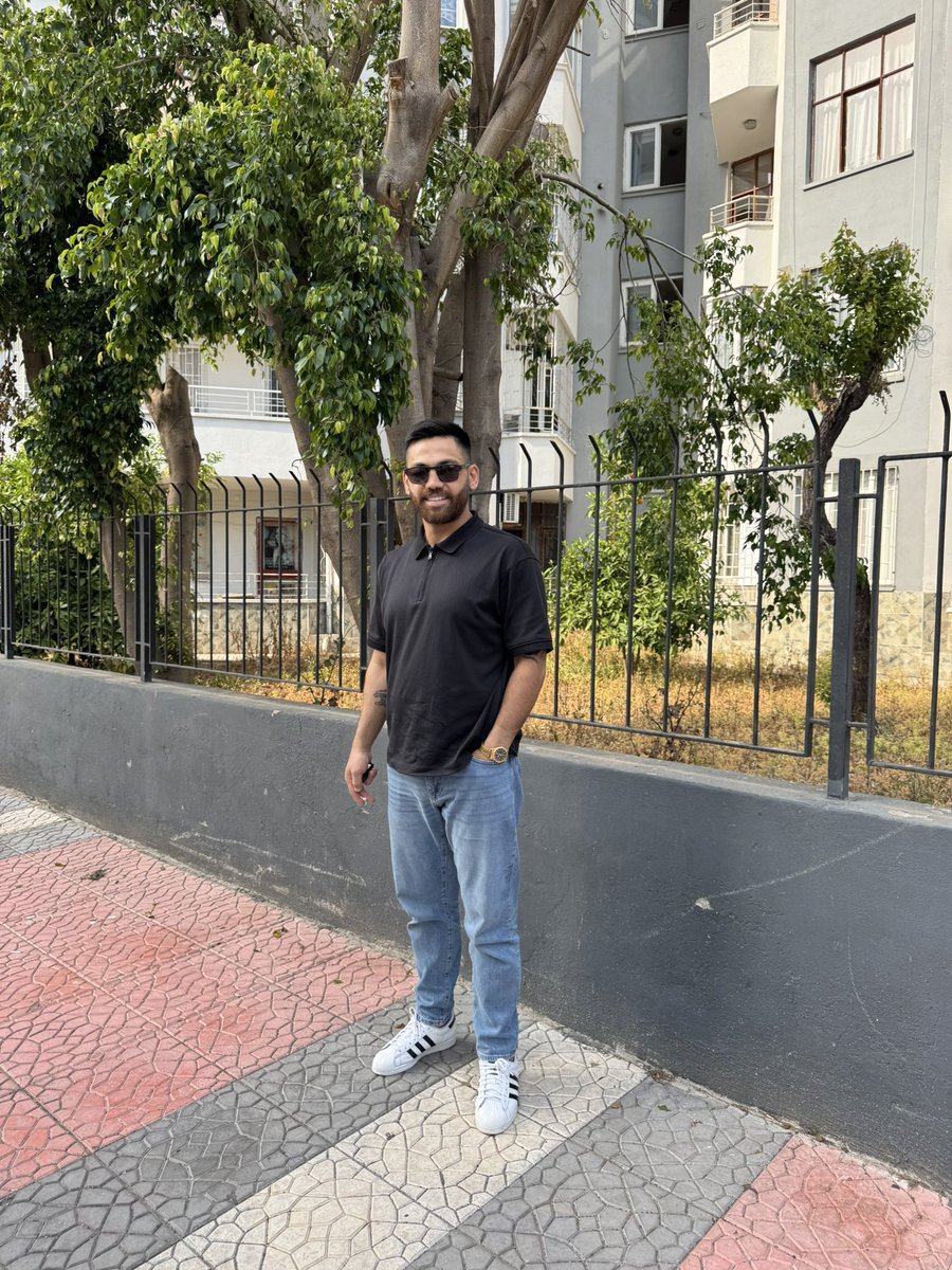 onuryasarsoyy (@onur_yasarsoy) on Twitter photo 