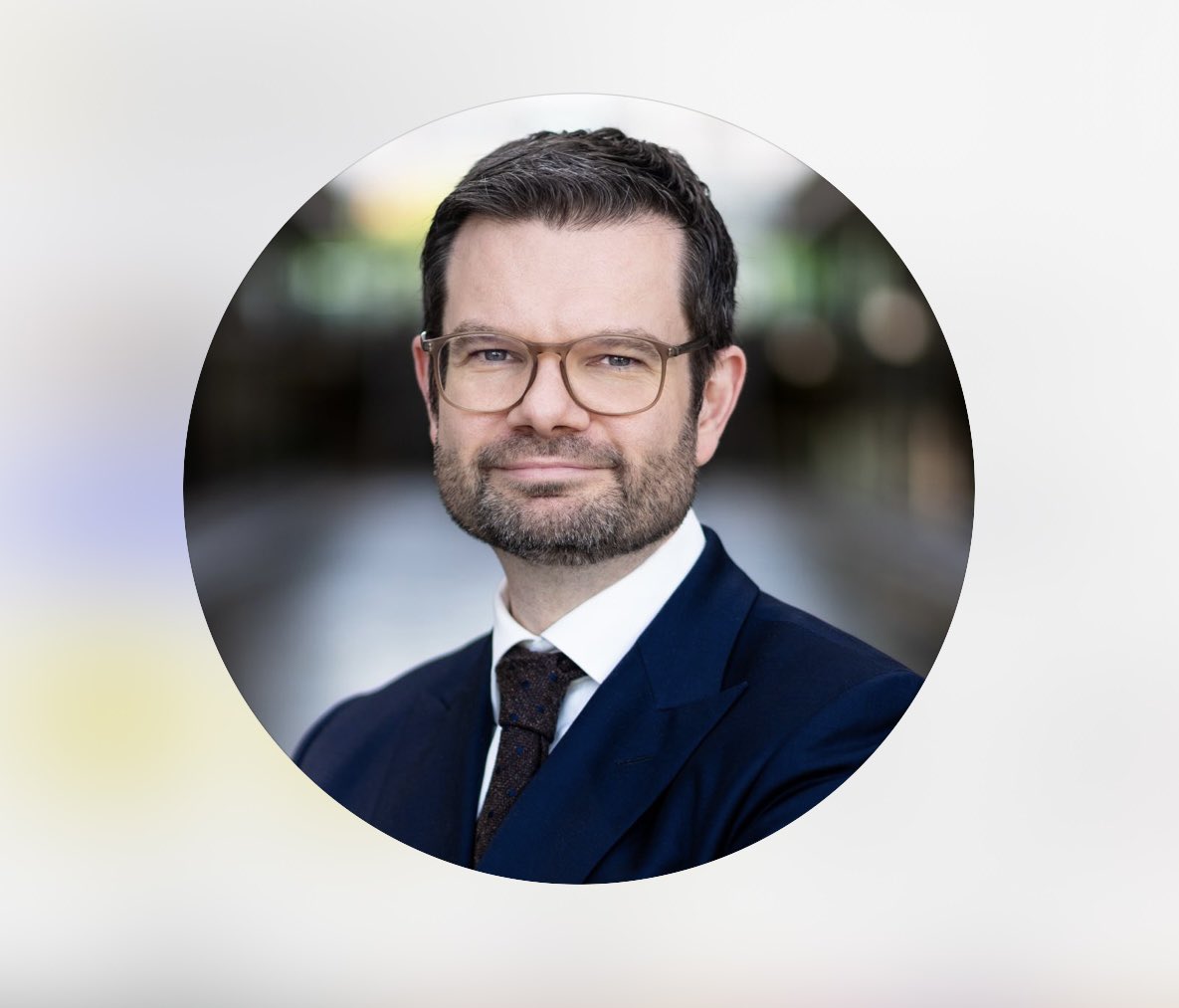 Instagram vs. Reality