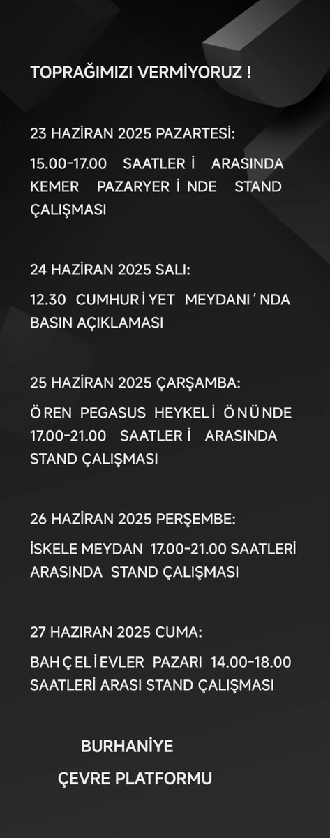 BurhaniyeCevre tweet picture