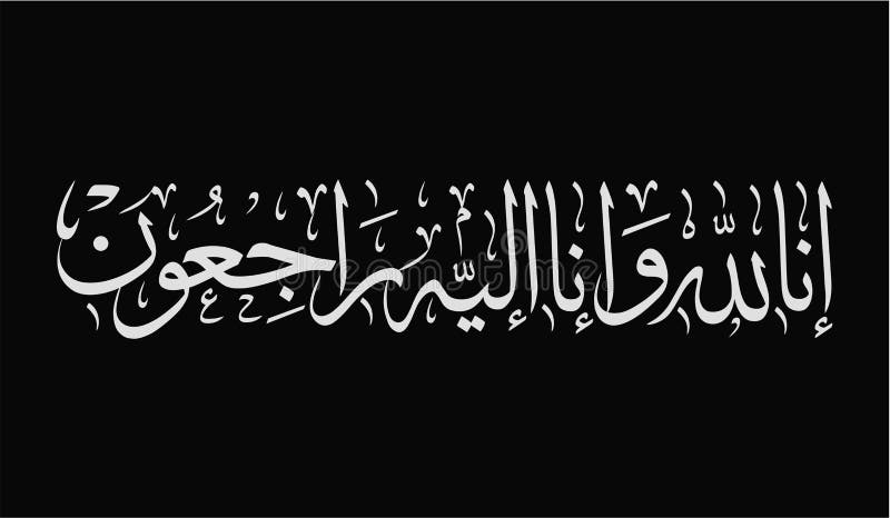 PakTopDaddy7's tweet photo. @RShahzaddk https://t.co/qbCKQBzXwo