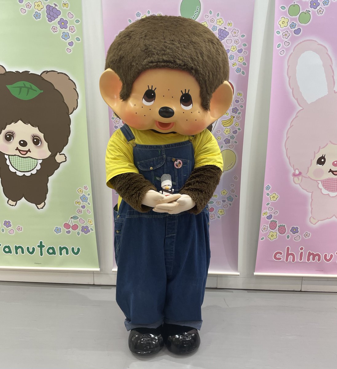 solarblue03's tweet photo. https://t.co/5BsVlq0k2b