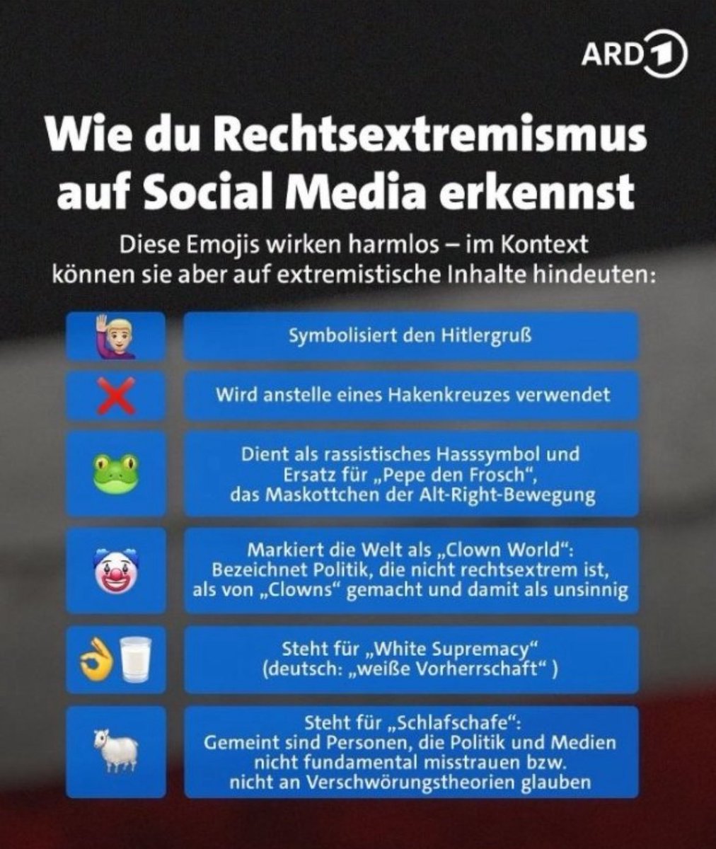 Ist das deren Ernst? 😅😅😅