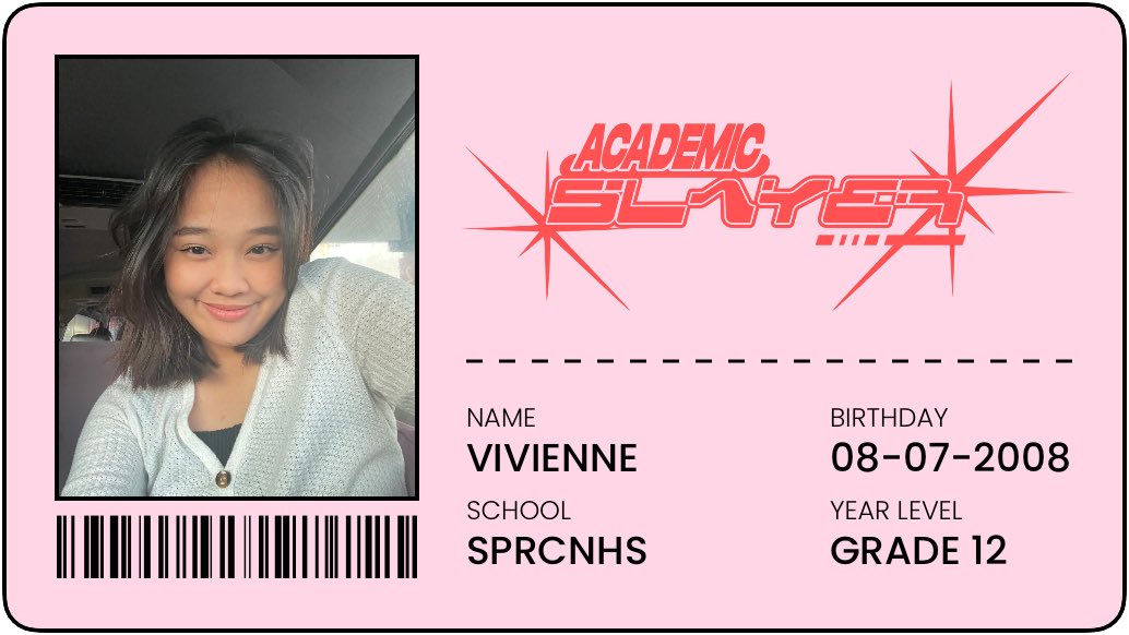 vivienne tweet media
