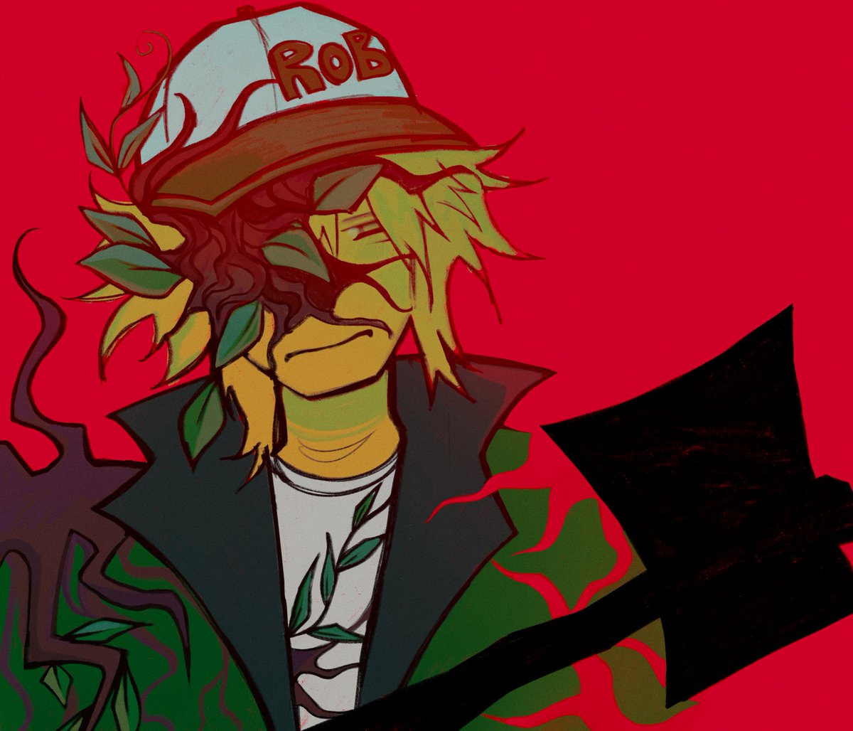 spsctre's tweet photo. X-x #robloxart #rochas313 #cappy0 💤 https://t.co/Qdihi382Gu
