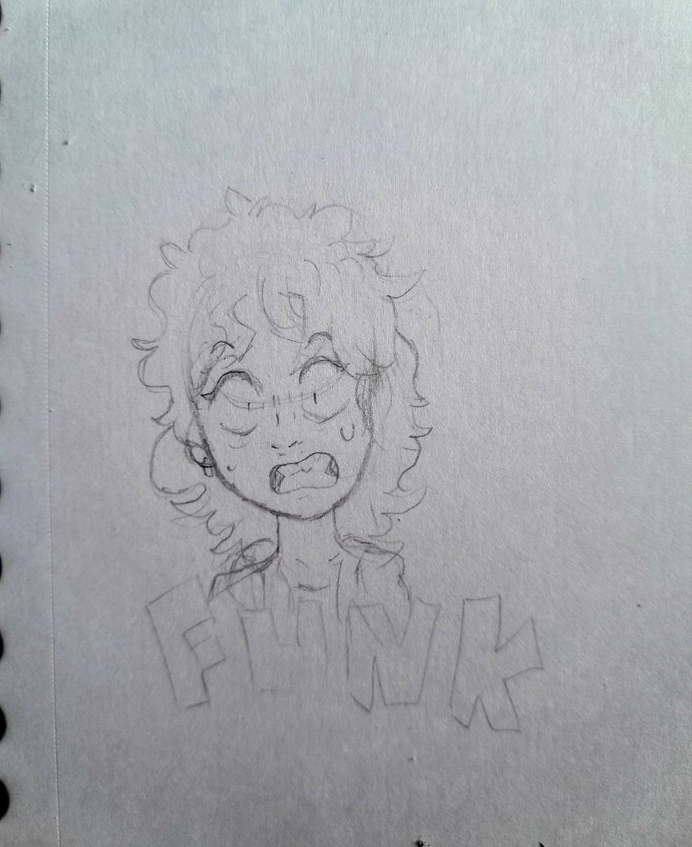FNF: Fears To Funkin (@fearstofunkin) on Twitter photo Here is a concept art of Holly's sprite from Norwood Hitchhike
<a href="/FunknownTeam/">Funknown</a>
<a href="/FunkinAwards_/">FUNKIN' AWARDS (Coming 2025)</a>
<a href="/OmegaMax337/">EstudiOmega (BACK 2 WORK)</a> Here is a concept art of Holly's sprite from Norwood Hitchhike
<a href="/FunknownTeam/">Funknown</a>
<a href="/FunkinAwards_/">FUNKIN' AWARDS (Coming 2025)</a>
<a href="/OmegaMax337/">EstudiOmega (BACK 2 WORK)</a>