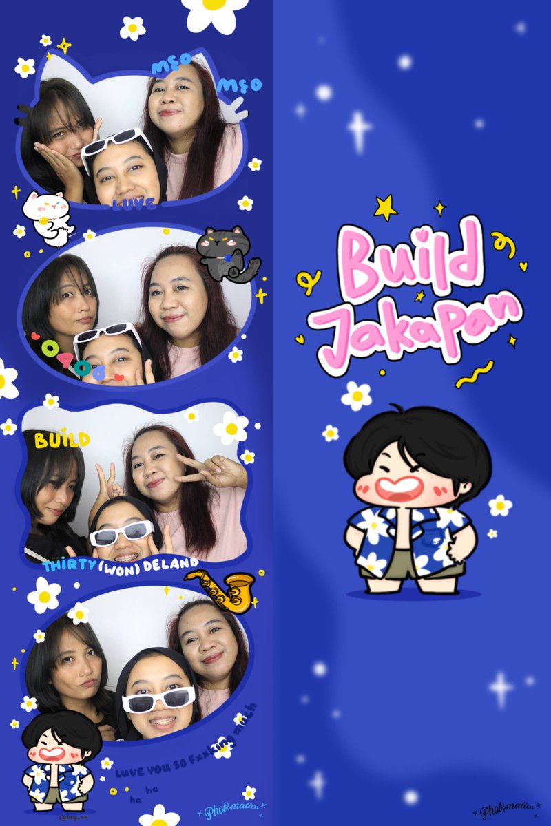 ika🖤💙 tweet media