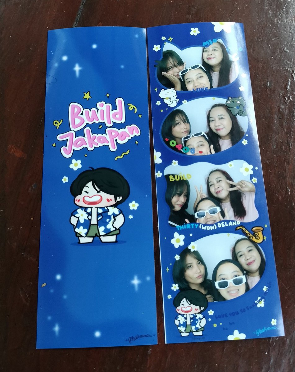 ika🖤💙 tweet media