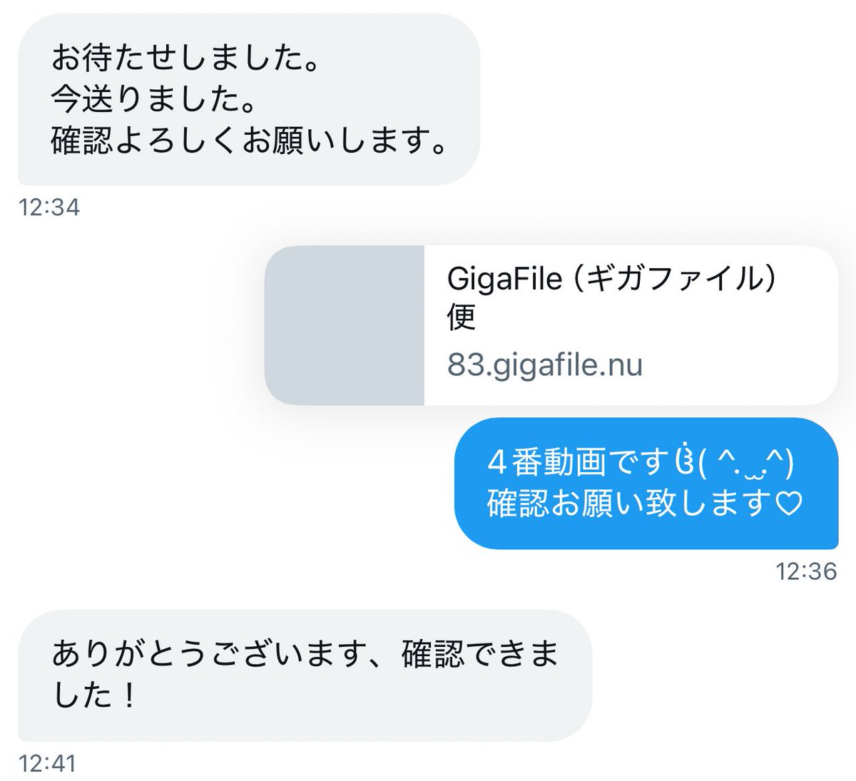 Na302kko's tweet photo. https://t.co/Vt1yxYMdDE