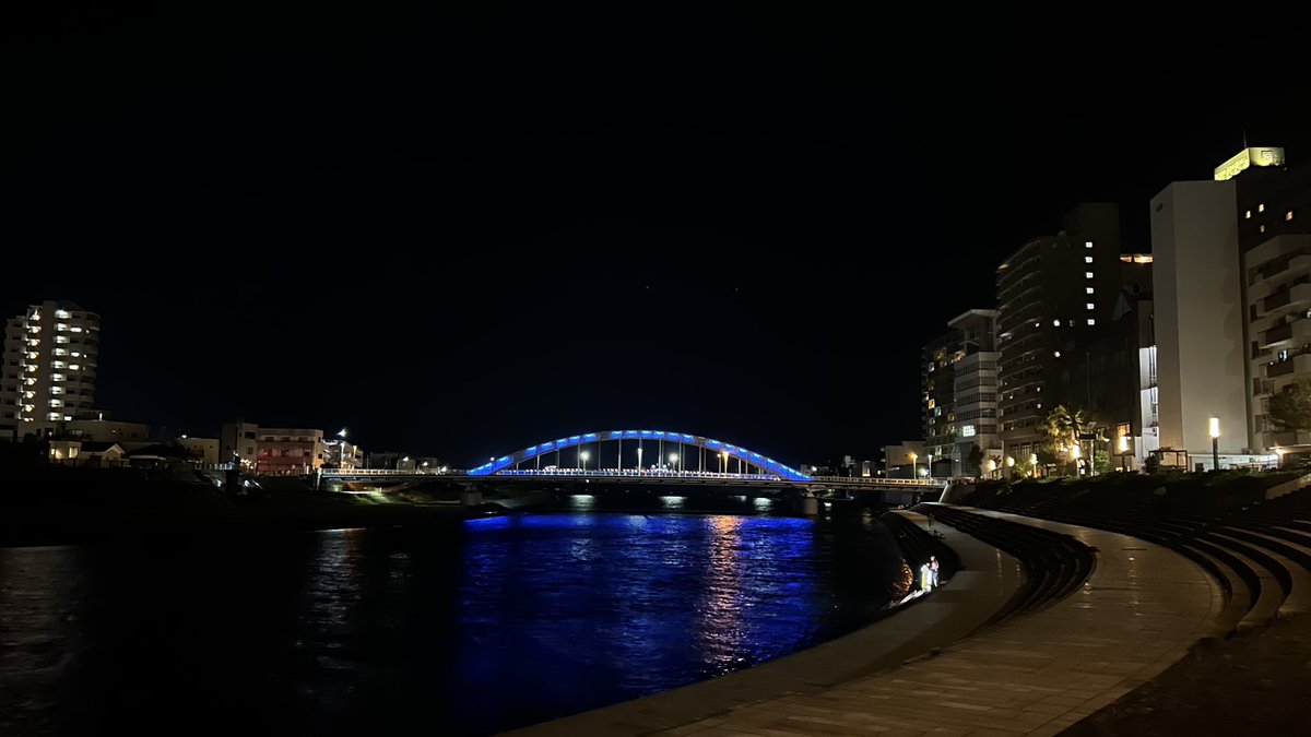 Luff (らふ)￤illustration tweet media