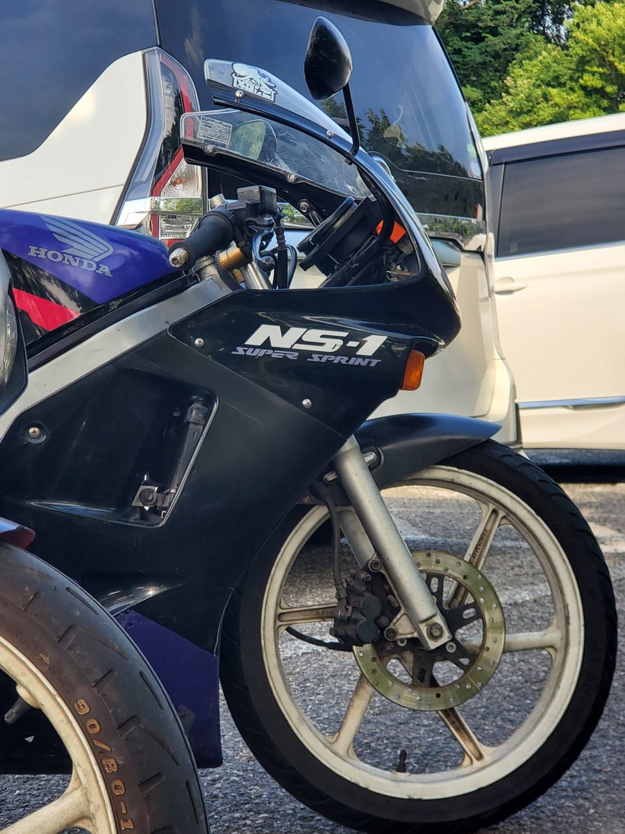 てこ機構 tweet media