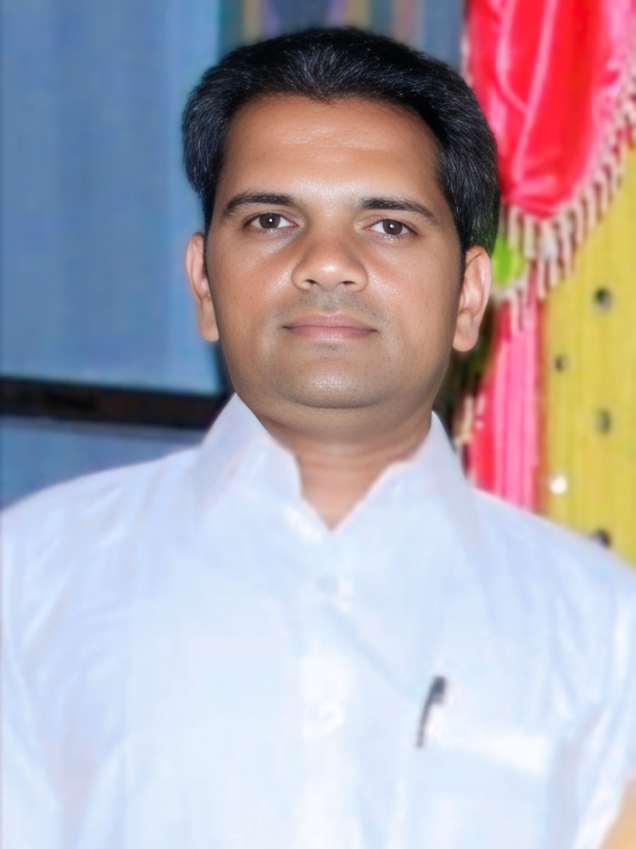 V.C. Sajjanar, IPS (@sajjanarvc) on Twitter photo అవయవదానంతో నలుగురికి ప్రాణం!!
పుట్టెడు దుఃఖంలోను అవయవాలను దానం చేసేందుకు ముందుకు వచ్చిన భువనగిరి లక్ష్మినారాయణ కుటుంబ సభ్యులది గొప్ప మనసు.
<a href="/Jeevandants/">Jeevandan Telangana</a> అవయవదానంతో నలుగురికి ప్రాణం!!
పుట్టెడు దుఃఖంలోను అవయవాలను దానం చేసేందుకు ముందుకు వచ్చిన భువనగిరి లక్ష్మినారాయణ కుటుంబ సభ్యులది గొప్ప మనసు.
<a href="/Jeevandants/">Jeevandan Telangana</a>