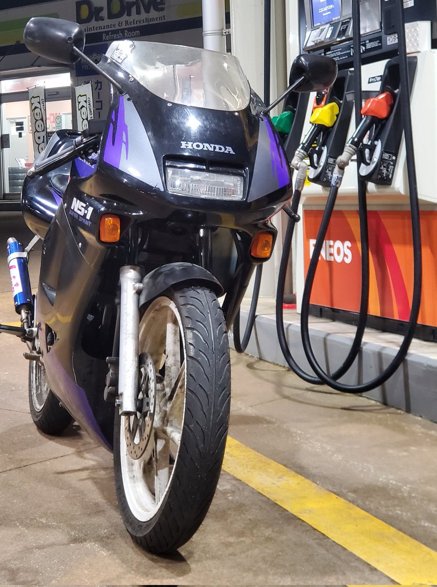 てこ機構 tweet media