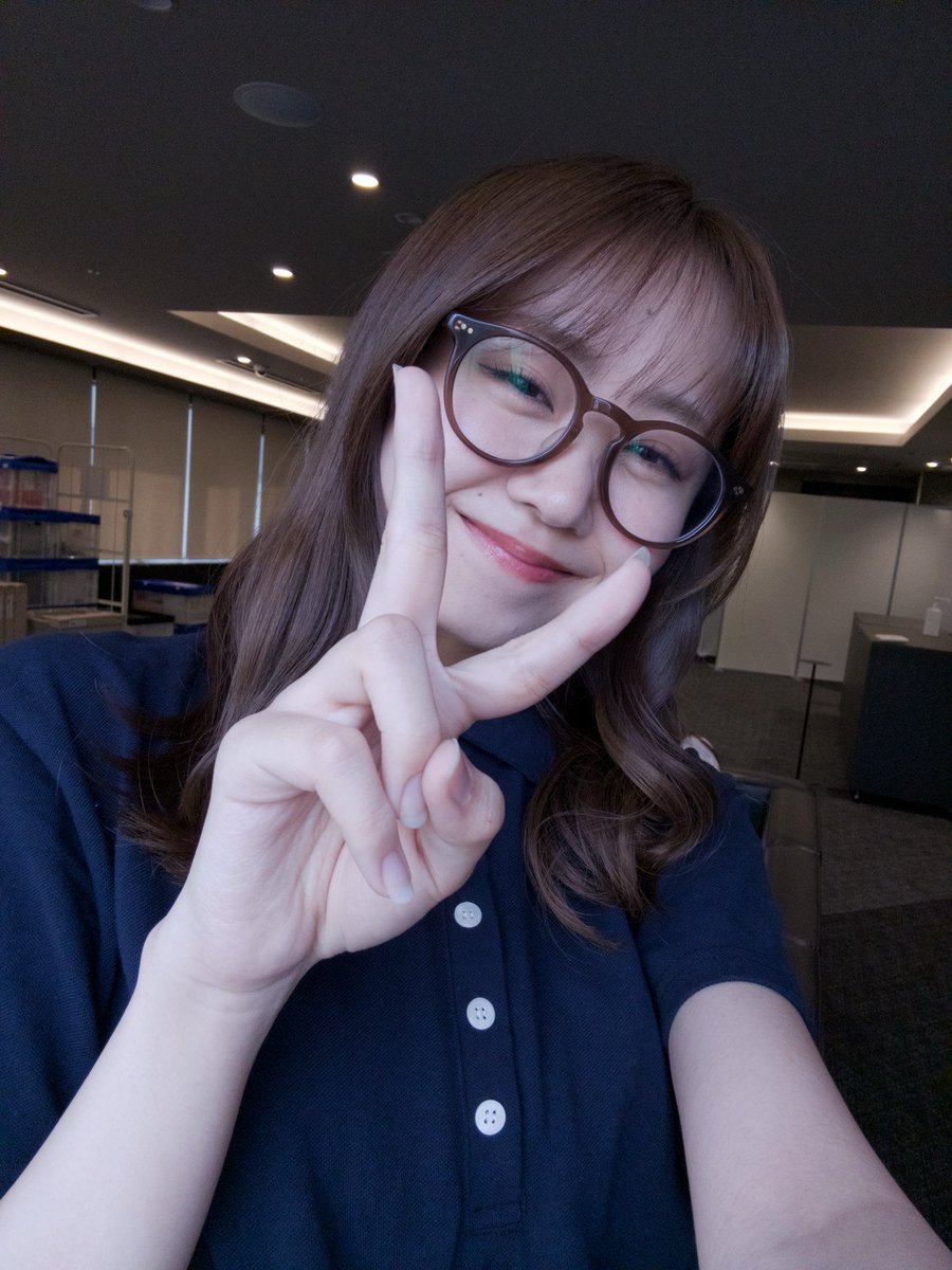 今日もオンラインお話会ありがとうございました✌🏻