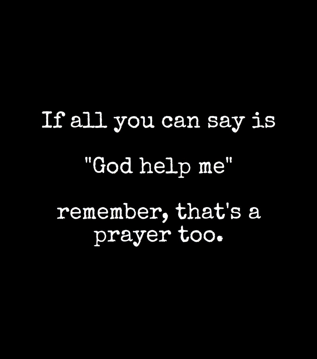 Dr_Shermaine's tweet photo. Good Morning ๐ #JesusIsMyHelp ๐๐พ https://t.co/rEQXnC3Z55