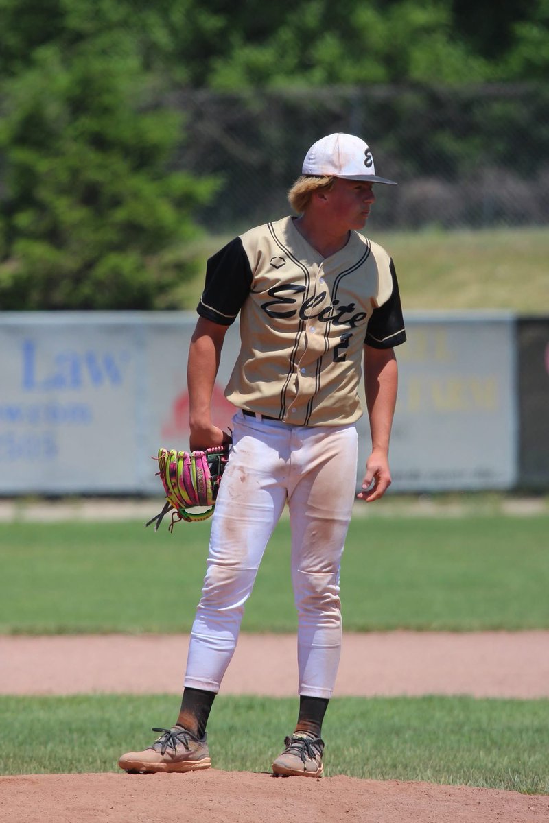 Bryce Freese tweet media