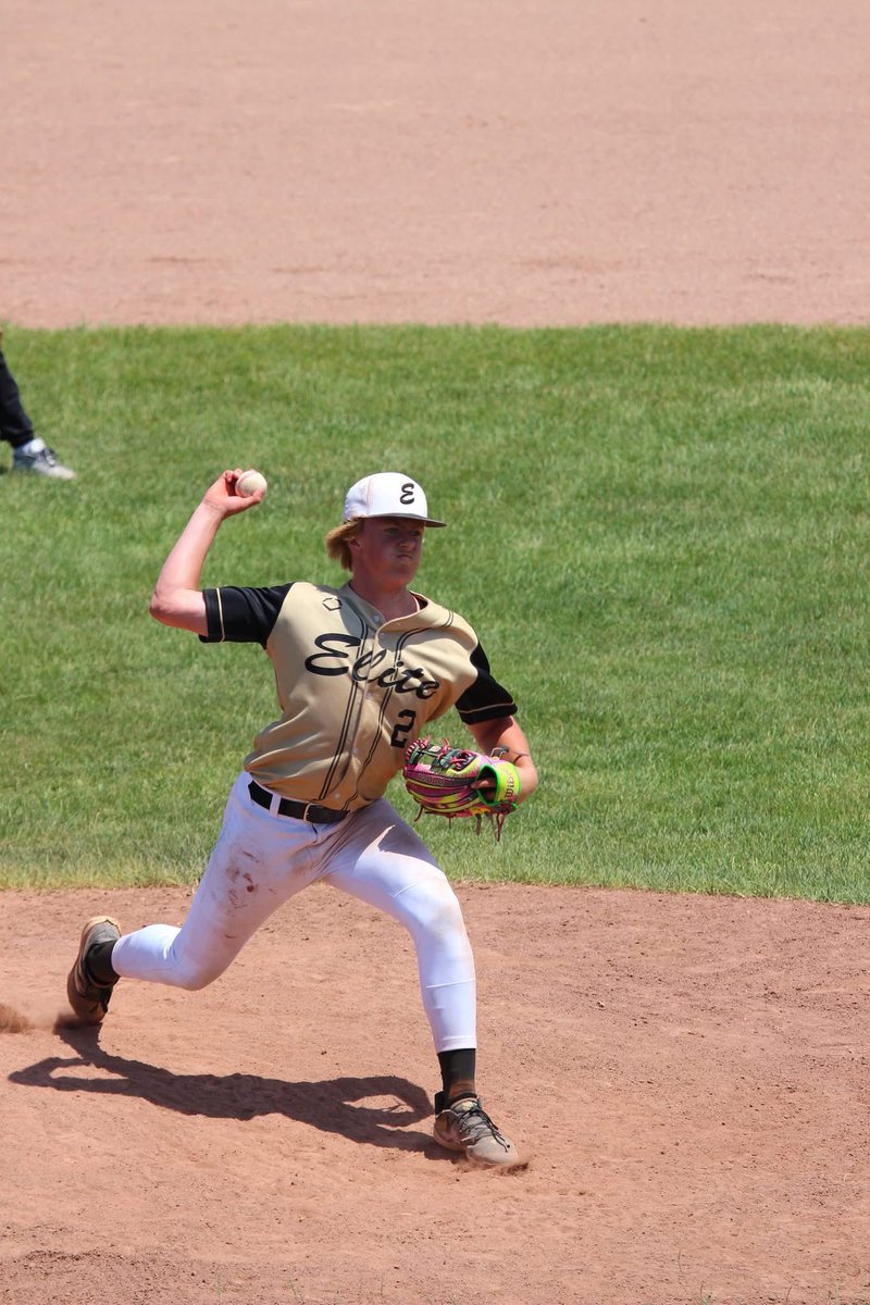 Bryce Freese tweet media