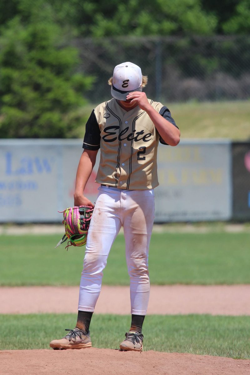 Bryce Freese tweet media