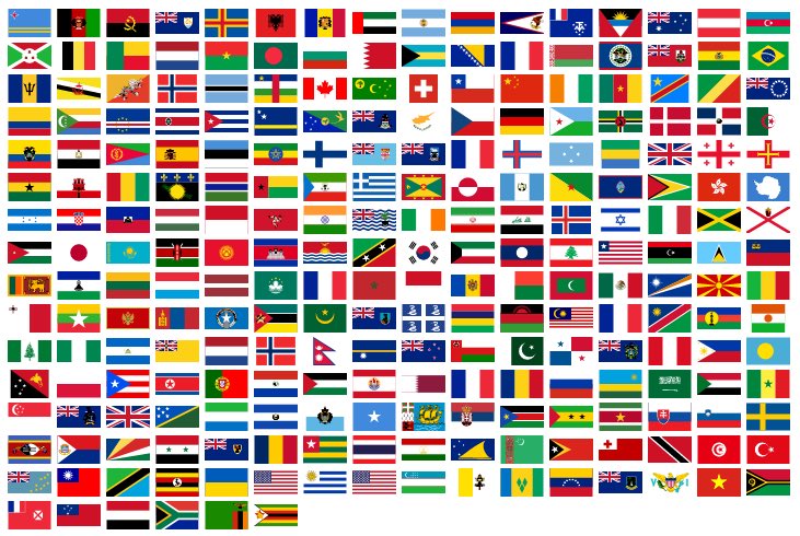 BADARA MBAYE tweet media