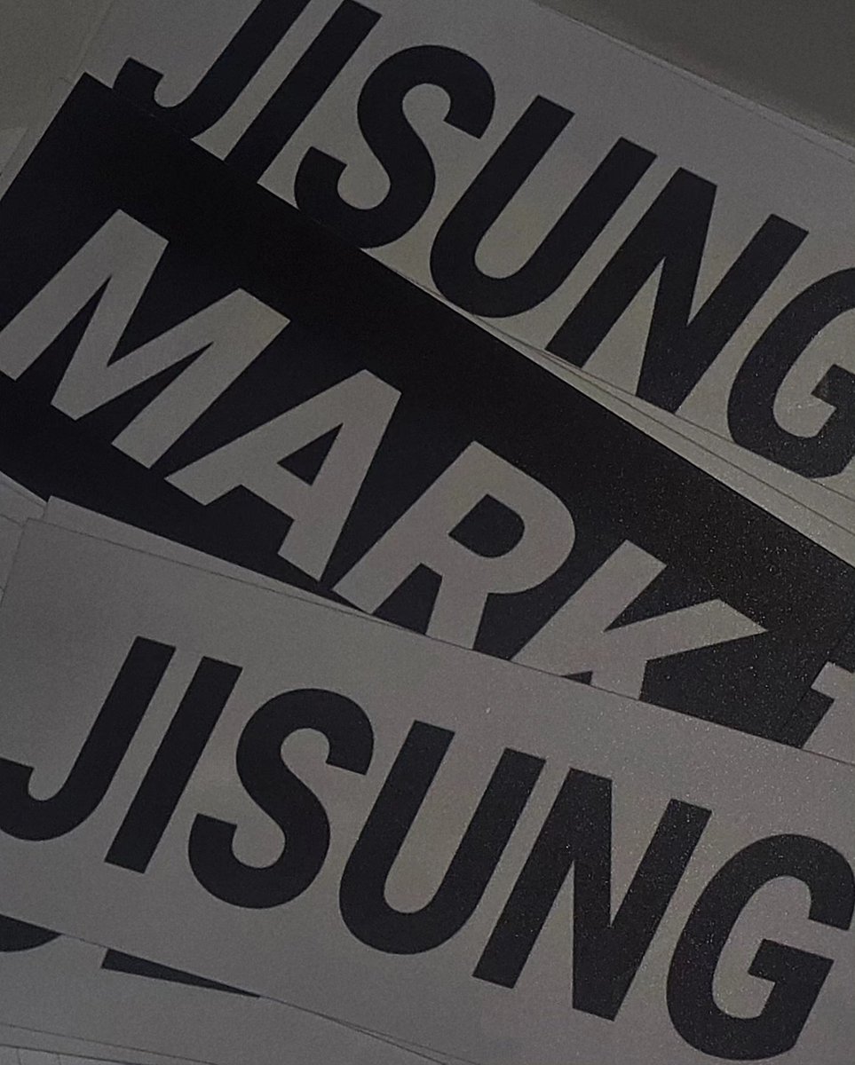 리링 tweet media