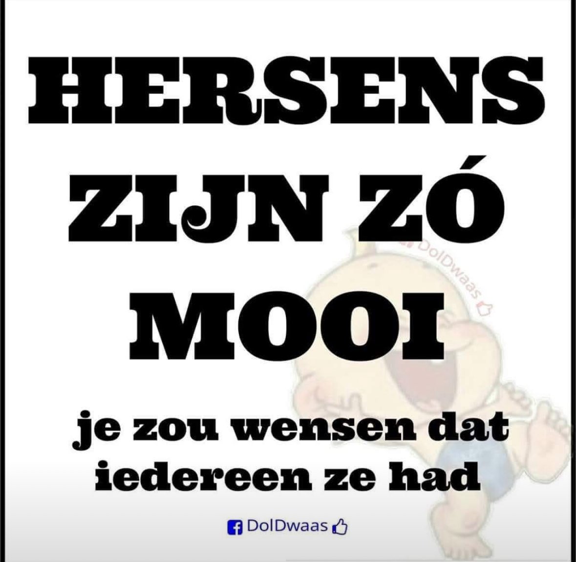 Geniet van de zondag lieve mensen ❤️