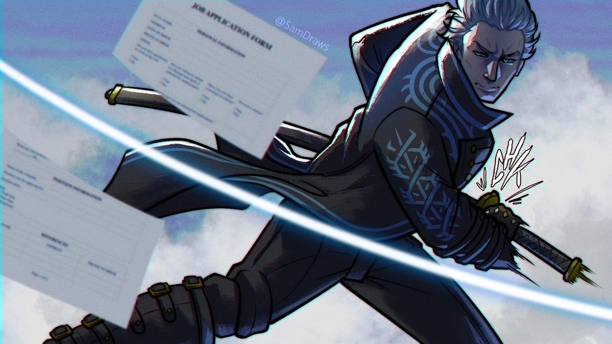 sam (figured it out) tweet media