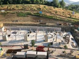 rgpnav's tweet photo. #Ripagaina #Erripagaña tenía razón… Atropello urbanístico y corrupción socialista en la Ripa Sur de Beloso. @DiariodeNavarra @NoticiasNavarra @navarra_com @NavarraTV @Ripagainaaldia @VecErripagana @PPNavarra @upn_navarra @PSNPSOE @geroabai @ContigoZurekin @ehbildu @ripagaina https://t.co/5l6paSrGPF